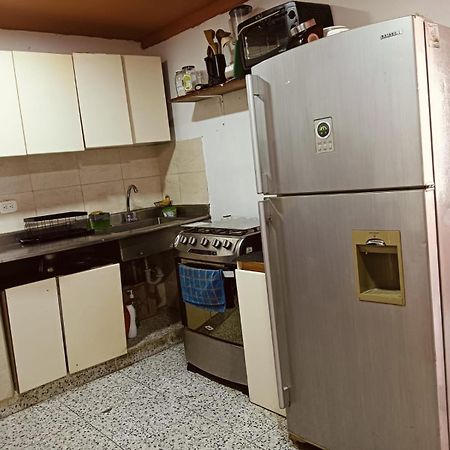 Hostal Casa Primavera Medellin Luaran gambar